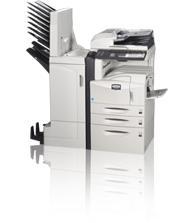 濟南復印機租賃 可提供全新機 滿足客戶需求_辦公.文教_世界工廠網中國產品信息庫