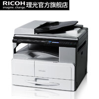 十大熱門一體機排行榜 精選10款一體機品牌產品