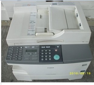 夏普350/450二手復印機 多功能網(wǎng)絡(luò)打印，穩(wěn)定耐用，最新到貨