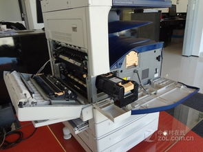 杭州文三復印機專賣 多功能數(shù)碼復印機的卓越選擇