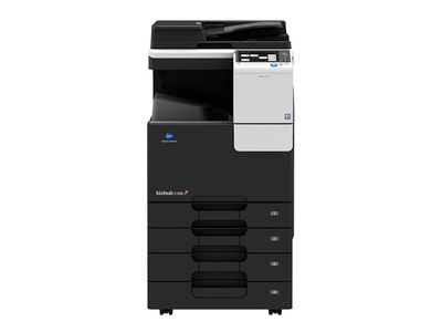 多功能數(shù)碼打印復印機 提升辦公效率的智能選擇