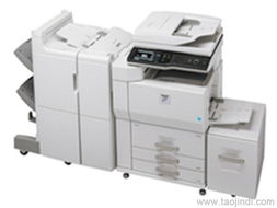 夏普M623N多功能數(shù)碼復(fù)印機(jī)5月促銷，石龍數(shù)碼廠家供應(yīng)特惠價(jià)66000元